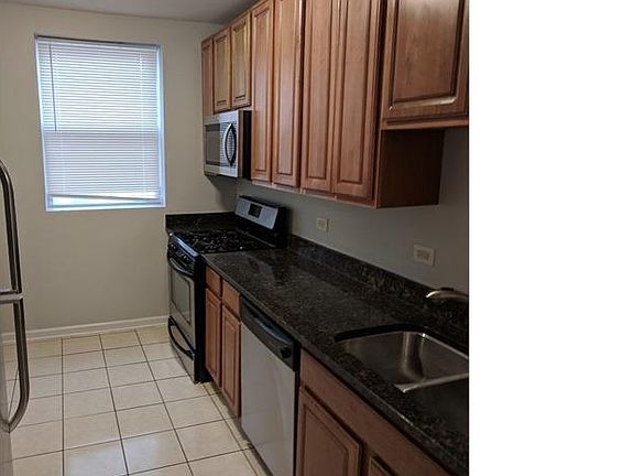 2nd image of 6627 S Drexel Ave APT 1S