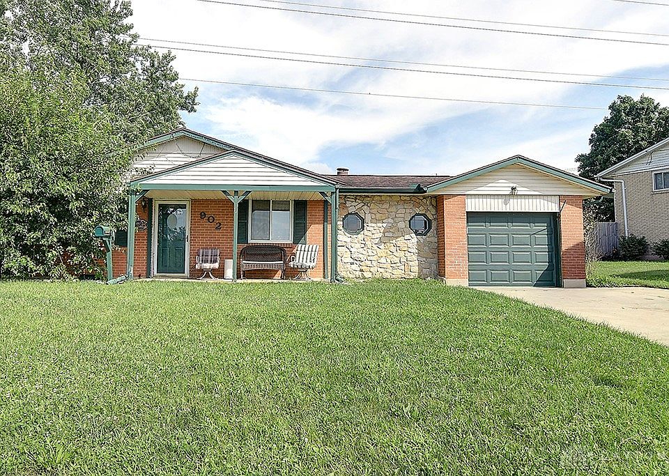 1st image of 902 Althea Dr