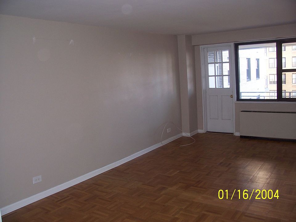 2nd image of 305 E 86th St APT 17BW