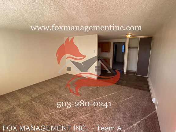 5th image of 539 SE 78th Ave #3761111