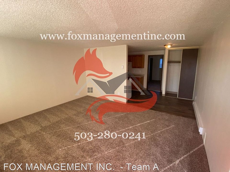 1st image of 527-545 SE 78th Ave #3761111