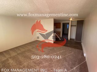 527-545 SE 78th Ave #6064175, Portland, OR 97215