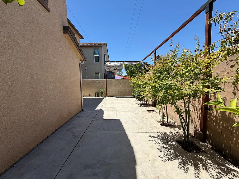 3543 Integrity Way — Photo 26