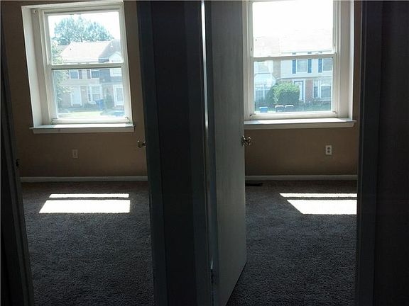 4th image of 3700 Northwood Ct
