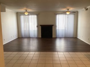 15270 Sutton St APT 210, Sherman Oaks, CA 91403