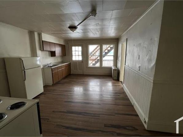58 Falmouth St APT 2