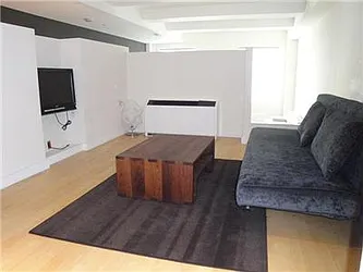 Rented by KG Properties