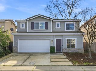 3224 Via Verde Ter, Davis, CA 95618
