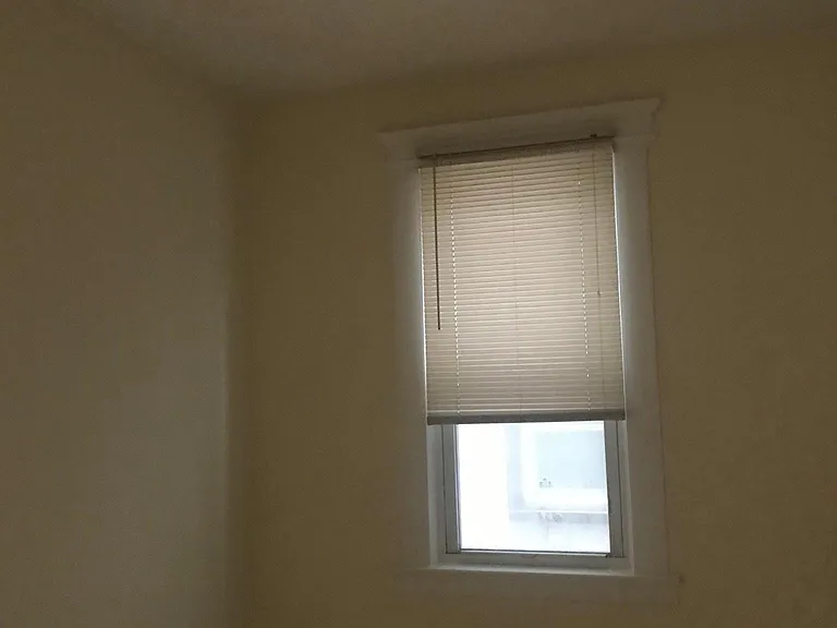 120 Washington Ave #1 — Photo 13
