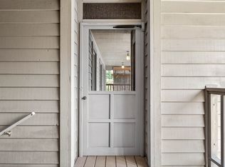 280 W Main St Unit 12, Nashville, IN