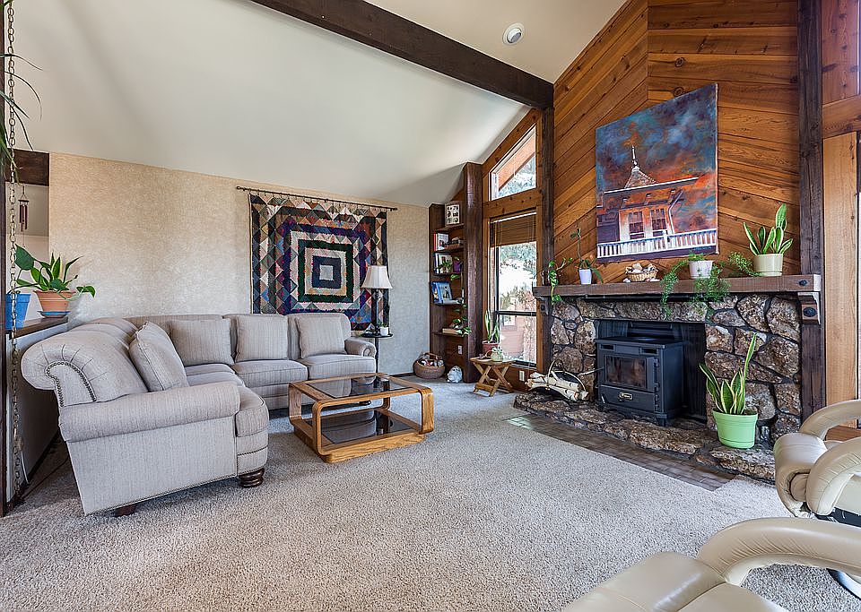1677 Edwards Dr, Sheridan, WY 82801 Zillow