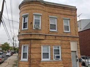 657 2nd Ave FLOOR 1, Elizabeth, NJ 07202