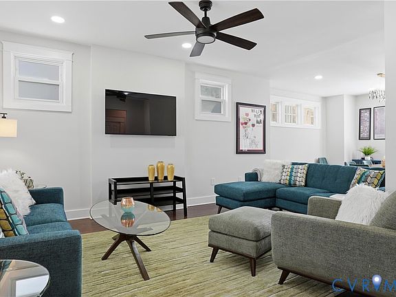 4th image of 1113 E Brookland Park Blvd
