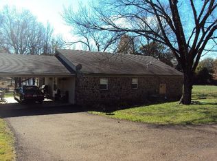 1131 Highway 301 S, Lake Cormorant, MS 38641