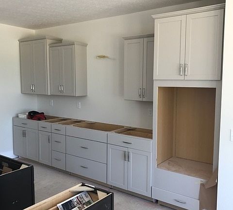 4th image of 7360 White Cap Dr