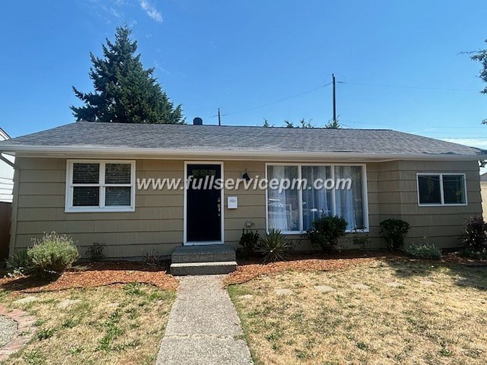 1st image of 9322 31st Ave SW