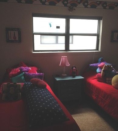 4th image of 11843 Braesview Dr #1707