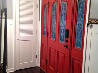 1413 Siskiyou Dr, Carson City, NV