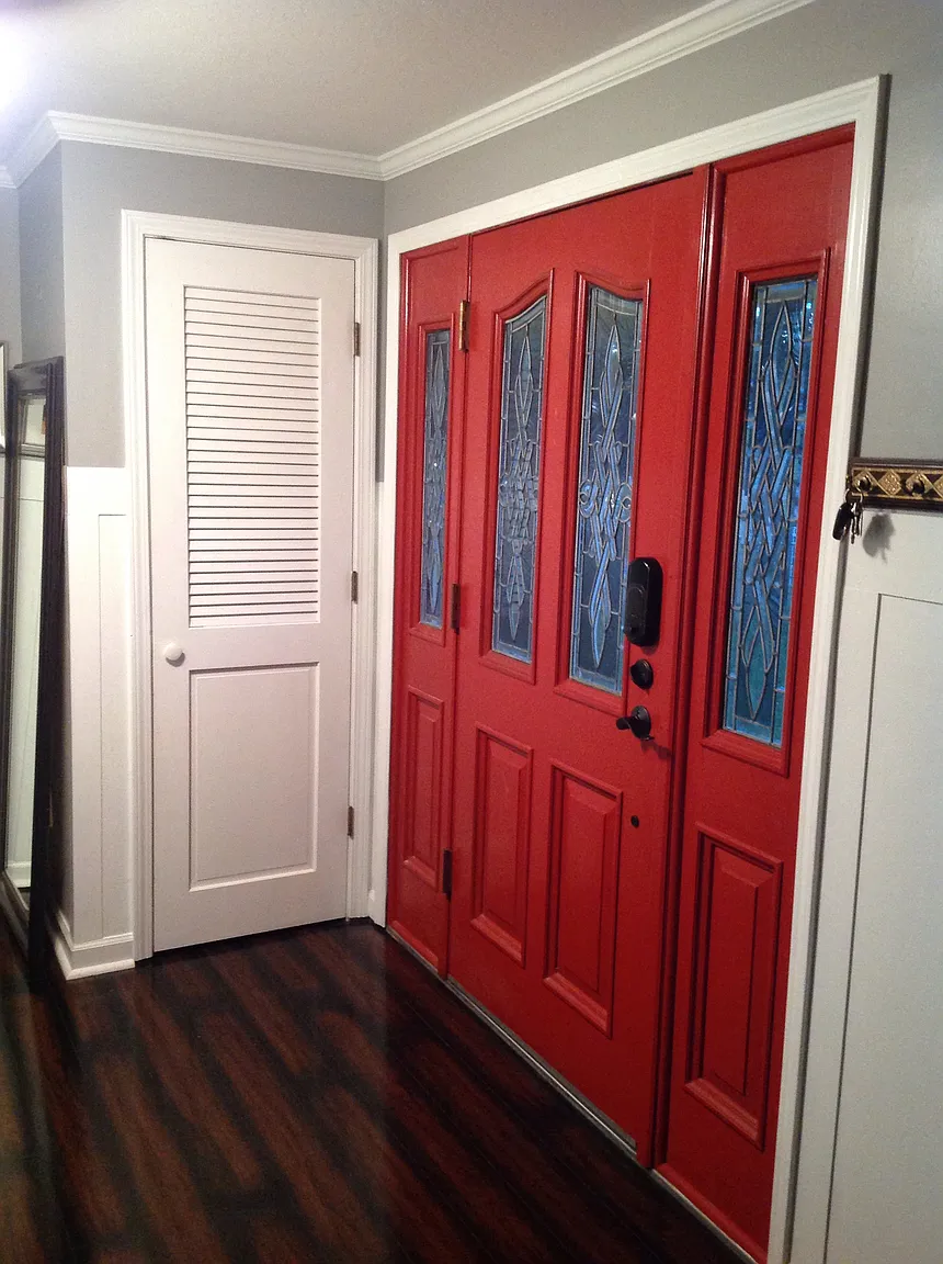 1413 Siskiyou Dr photo 1