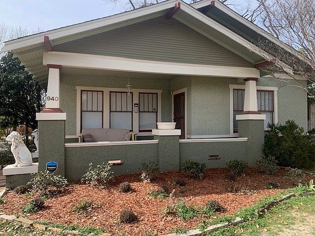 1st image of 940 Sayles Blvd