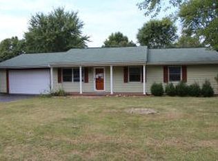 134 Guinevere Ln, Crossville, TN 38555