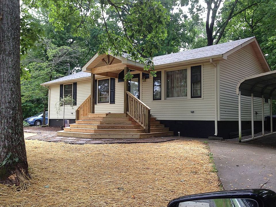 2nd image of 6026 Nails Creek Rd