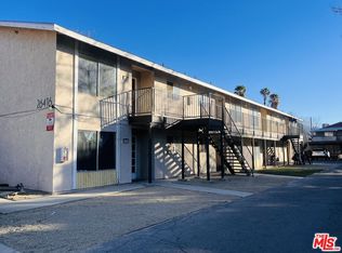 26416 San Jacinto St #26416, Hemet, CA 92543