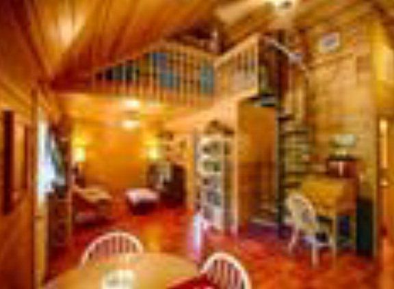 2nd image of 1045 Cedar Valley Dr