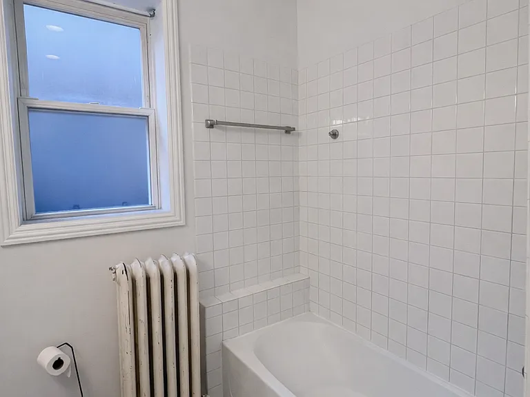 3716 N Cicero Ave #1 — Photo 8