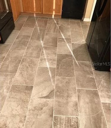 2nd image of 8146 Fan Palm Way