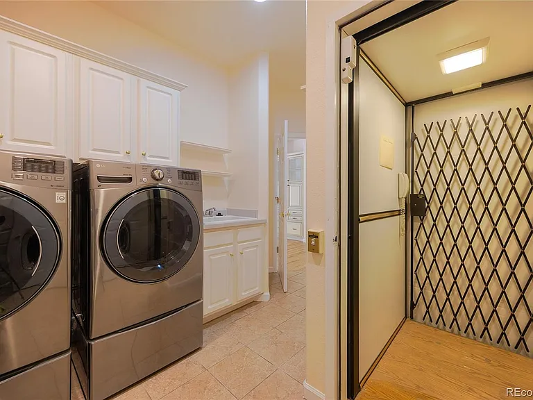 2275 Cape Pine Way — Photo 42