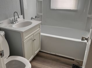 58 E Southern Ave #1, Indianapolis, IN