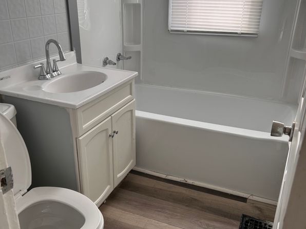 58 E Southern Ave #1