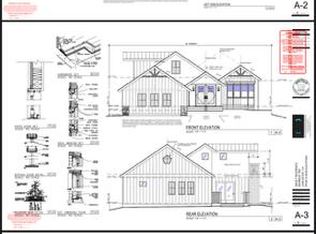 R10 27th Ste Vic Ave, Palmdale, CA 93550