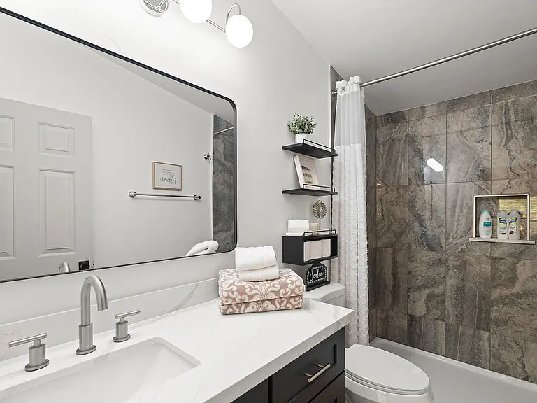 6203 E Window Ridge Ln — Photo 27