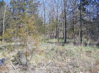 5737 Waterview Way LOT 63, Romulus, NY 14541