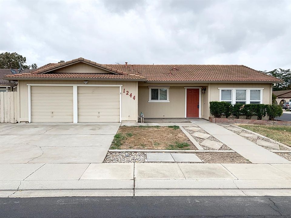 1st image of 1244 Sterling Pl