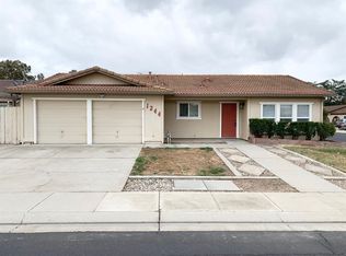 1244 Sterling Pl, Manteca, CA 95336