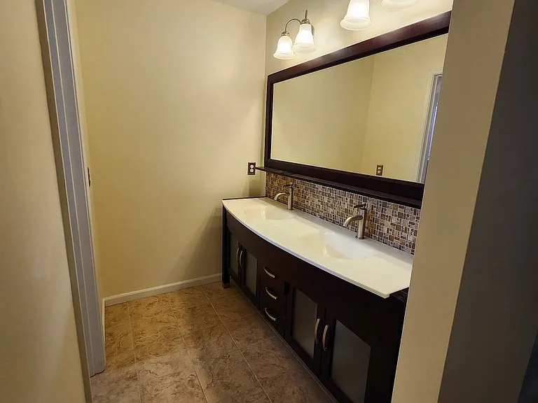 4950 Potomac Square Way #9 — Photo 17