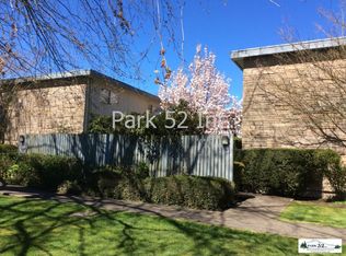3111 N 26th St APT 5, Tacoma, WA 98407