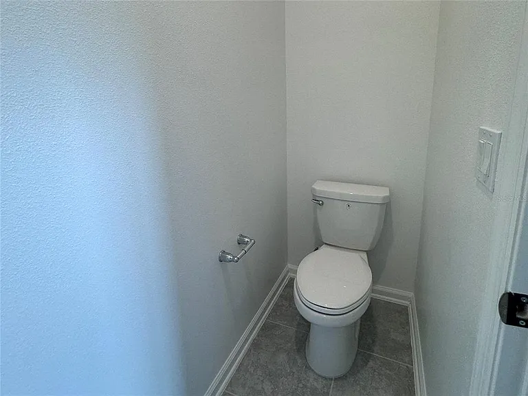 2494 Skyline Loop — Photo 16