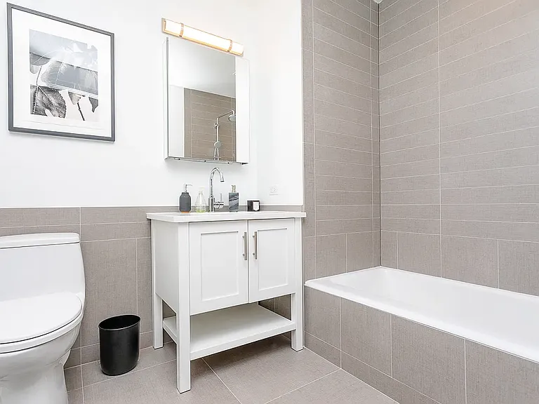 237 Duffield St #2D — Photo 5