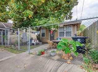 3318 Cornell St #AB, Houston, TX 77022