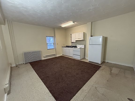 2nd image of 357 S 3rd St #1F