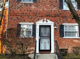 159 N New Jersey Ave #105, Atlantic City, NJ 08401