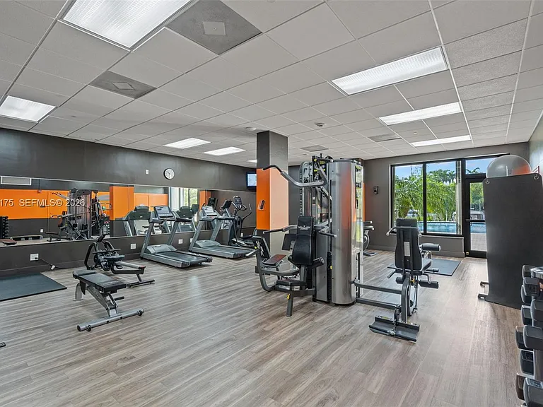 90 Edgewater Dr #1216 — Photo 29