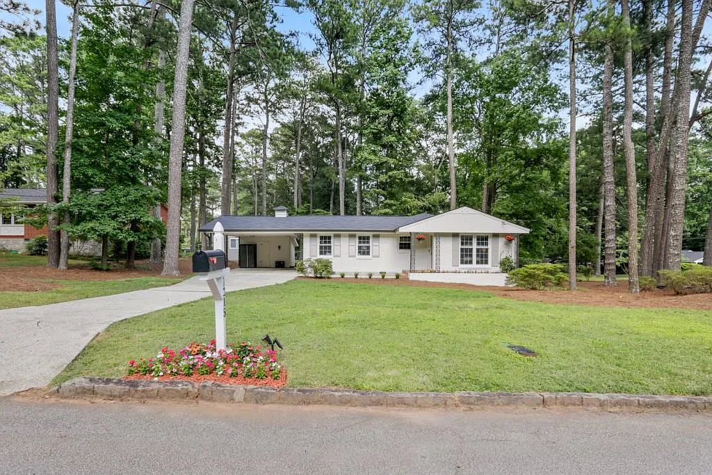 Property photo 2