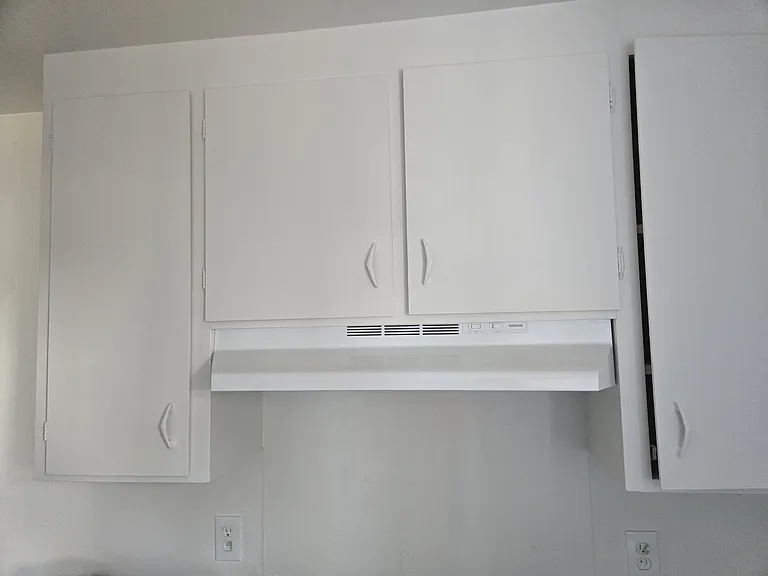 2537 Corby Ave #2539 — Photo 2