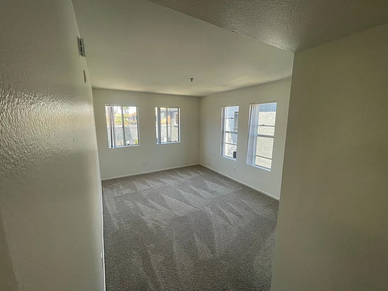 The Grand Costa Mesa — Photo 183