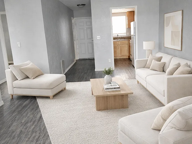 1805 N Atlantic Ave #1 — Photo 3